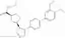 Fig. 113 - 1,3-Disubstituted cyclopentane derivatives