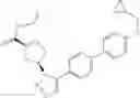 Fig. 114 - 1,3-Disubstituted cyclopentane derivatives