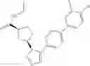 Fig. 115 - 1,3-Disubstituted cyclopentane derivatives
