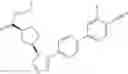 Fig. 116 - 1,3-Disubstituted cyclopentane derivatives