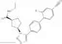 Fig. 117 - 1,3-Disubstituted cyclopentane derivatives