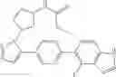 Fig. 119 - 1,3-Disubstituted cyclopentane derivatives