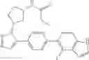 Fig. 121 - 1,3-Disubstituted cyclopentane derivatives