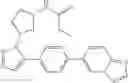 Fig. 122 - 1,3-Disubstituted cyclopentane derivatives