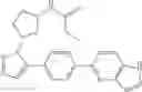 Fig. 124 - 1,3-Disubstituted cyclopentane derivatives