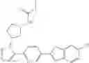 Fig. 125 - 1,3-Disubstituted cyclopentane derivatives