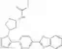 Fig. 126 - 1,3-Disubstituted cyclopentane derivatives