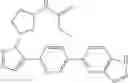 Fig. 129 - 1,3-Disubstituted cyclopentane derivatives