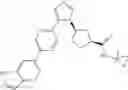 Fig. 13 - 1,3-Disubstituted cyclopentane derivatives
