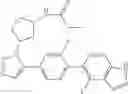 Fig. 130 - 1,3-Disubstituted cyclopentane derivatives
