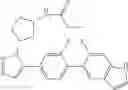 Fig. 131 - 1,3-Disubstituted cyclopentane derivatives
