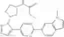 Fig. 133 - 1,3-Disubstituted cyclopentane derivatives
