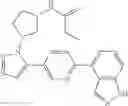 Fig. 134 - 1,3-Disubstituted cyclopentane derivatives