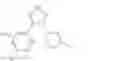Fig. 135 - 1,3-Disubstituted cyclopentane derivatives