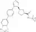 Fig. 15 - 1,3-Disubstituted cyclopentane derivatives