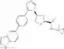 Fig. 16 - 1,3-Disubstituted cyclopentane derivatives