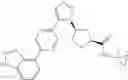 Fig. 17 - 1,3-Disubstituted cyclopentane derivatives