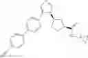 Fig. 18 - 1,3-Disubstituted cyclopentane derivatives