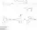 Fig. 19 - 1,3-Disubstituted cyclopentane derivatives