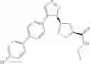 Fig. 21 - 1,3-Disubstituted cyclopentane derivatives