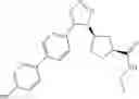 Fig. 22 - 1,3-Disubstituted cyclopentane derivatives