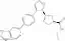 Fig. 23 - 1,3-Disubstituted cyclopentane derivatives