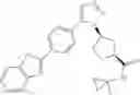 Fig. 24 - 1,3-Disubstituted cyclopentane derivatives