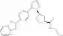 Fig. 25 - 1,3-Disubstituted cyclopentane derivatives