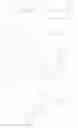 Fig. 26 - 1,3-Disubstituted cyclopentane derivatives