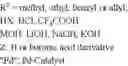 Fig. 27 - 1,3-Disubstituted cyclopentane derivatives