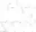 Fig. 28 - 1,3-Disubstituted cyclopentane derivatives