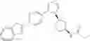 Fig. 29 - 1,3-Disubstituted cyclopentane derivatives