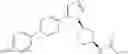 Fig. 30 - 1,3-Disubstituted cyclopentane derivatives