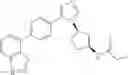 Fig. 31 - 1,3-Disubstituted cyclopentane derivatives