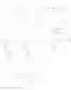 Fig. 32 - 1,3-Disubstituted cyclopentane derivatives