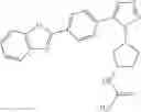 Fig. 33 - 1,3-Disubstituted cyclopentane derivatives