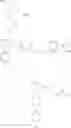 Fig. 34 - 1,3-Disubstituted cyclopentane derivatives