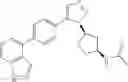 Fig. 35 - 1,3-Disubstituted cyclopentane derivatives