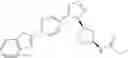 Fig. 37 - 1,3-Disubstituted cyclopentane derivatives