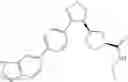 Fig. 40 - 1,3-Disubstituted cyclopentane derivatives