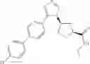 Fig. 41 - 1,3-Disubstituted cyclopentane derivatives
