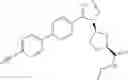 Fig. 42 - 1,3-Disubstituted cyclopentane derivatives