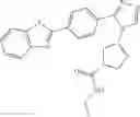Fig. 43 - 1,3-Disubstituted cyclopentane derivatives