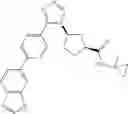 Fig. 44 - 1,3-Disubstituted cyclopentane derivatives