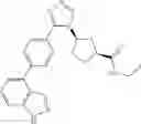 Fig. 45 - 1,3-Disubstituted cyclopentane derivatives
