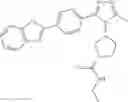 Fig. 46 - 1,3-Disubstituted cyclopentane derivatives