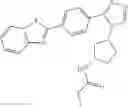 Fig. 48 - 1,3-Disubstituted cyclopentane derivatives