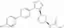 Fig. 49 - 1,3-Disubstituted cyclopentane derivatives
