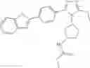 Fig. 51 - 1,3-Disubstituted cyclopentane derivatives