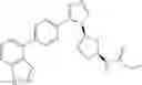Fig. 52 - 1,3-Disubstituted cyclopentane derivatives